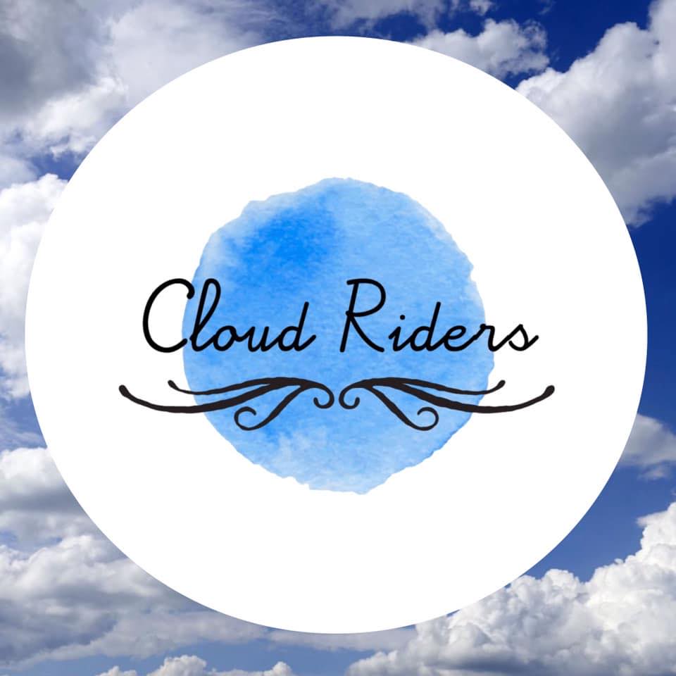 Cloud Riders