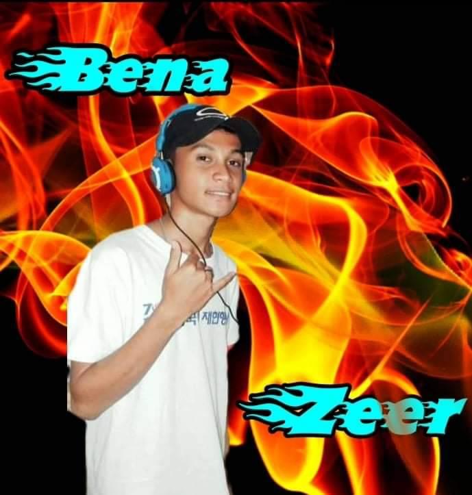 Benazeer TV | Upi Nuro