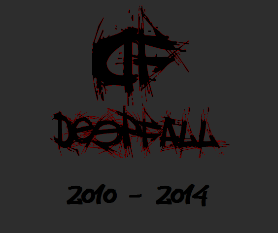 Deepfall