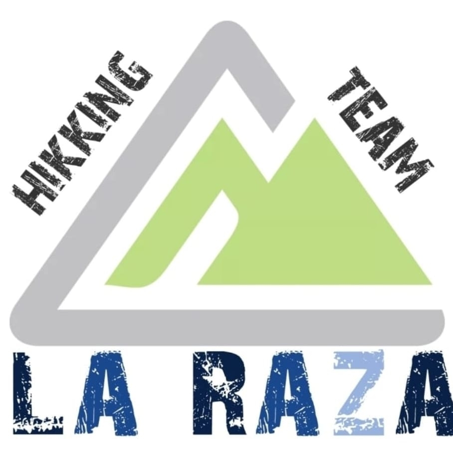 La RAZA Hikking Team - oficial | Monterrey