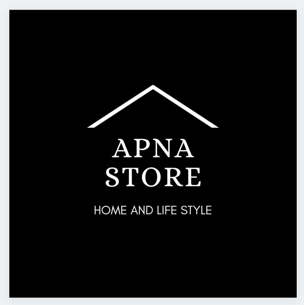 Apna Store