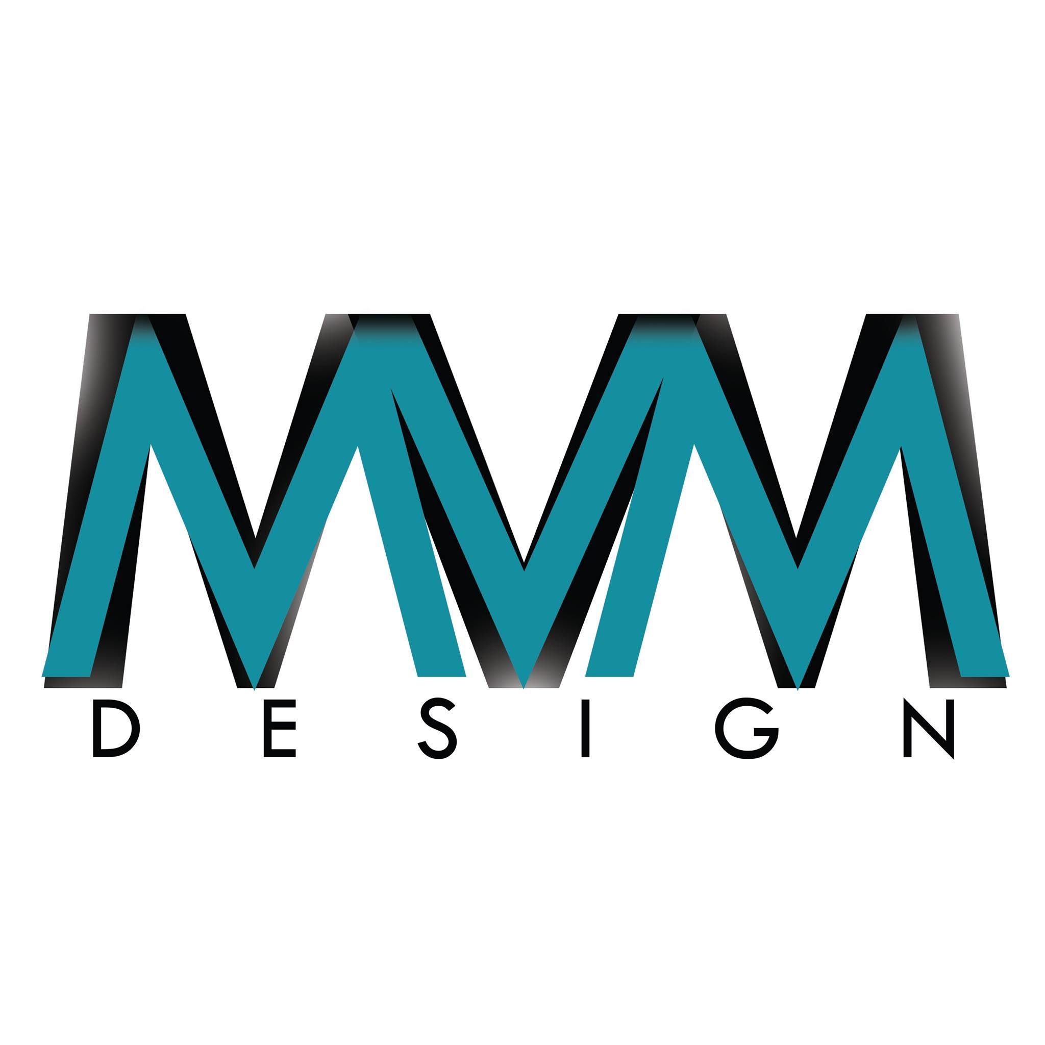 MVM Design | Pittsburgh PA