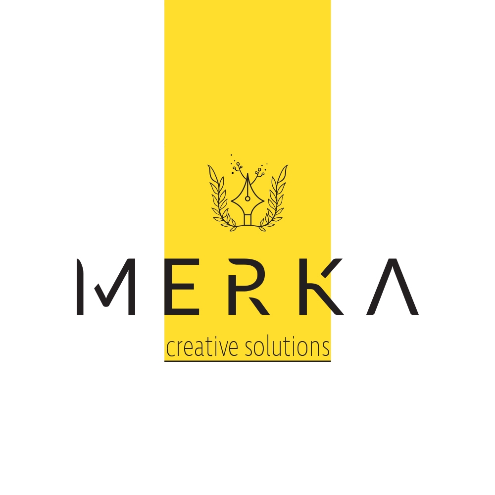 Merka Creative | Bornova