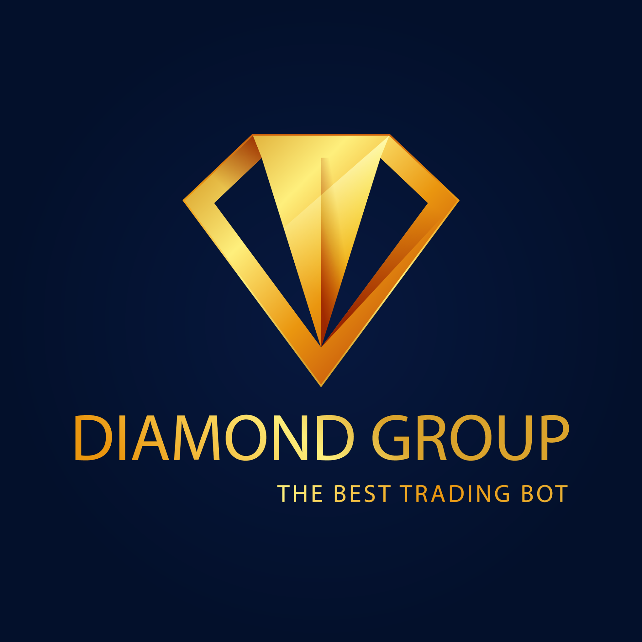 Diamond Group - Tài Chính Công Nghệ 4.0