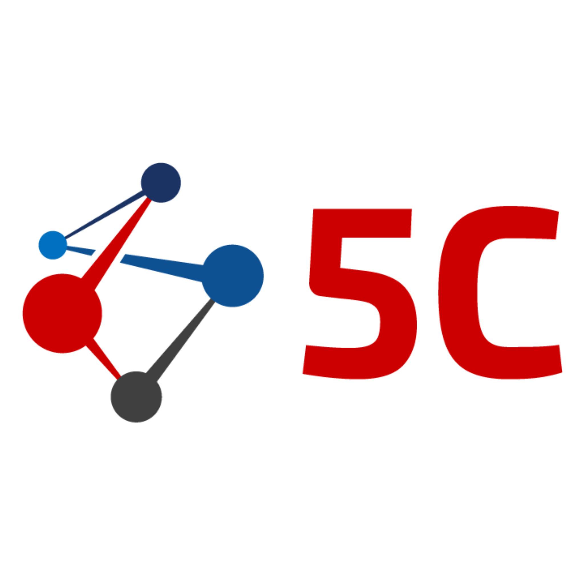 5C Network (@5cnetwork) - Photos | Facebook