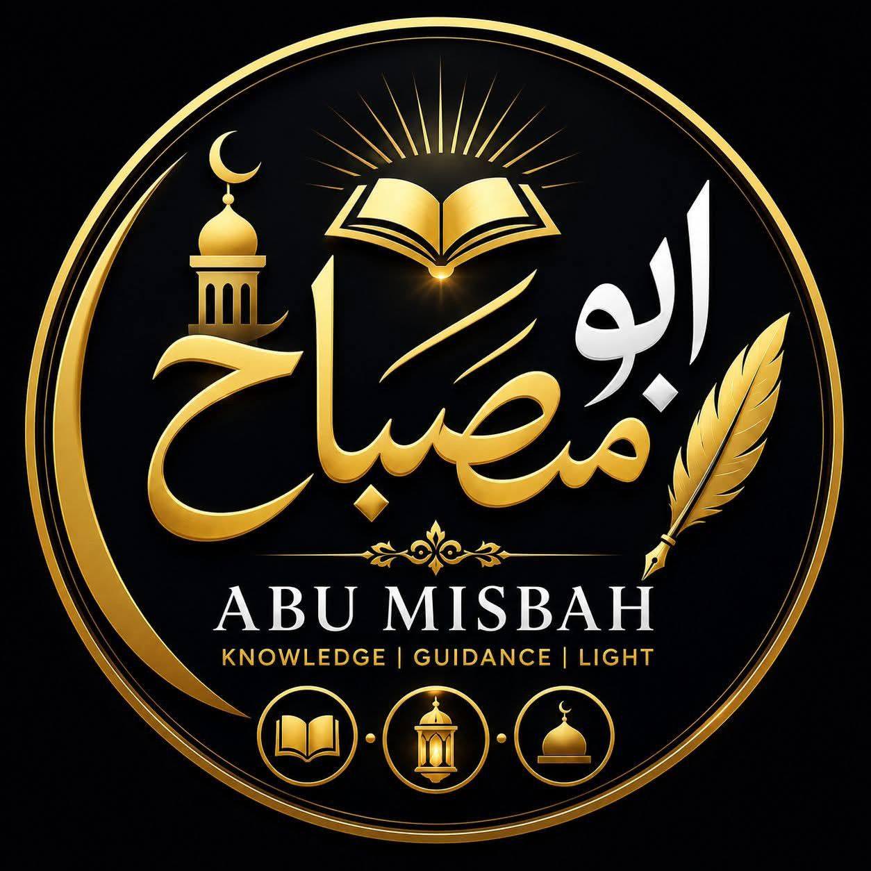 اخ دماشومتوب لمحې مې یادې شوي تل به بې پروا وومه نو ښـــــــه وومه ...