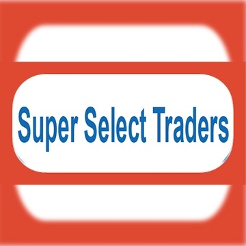 Super Select Traders | Delhi