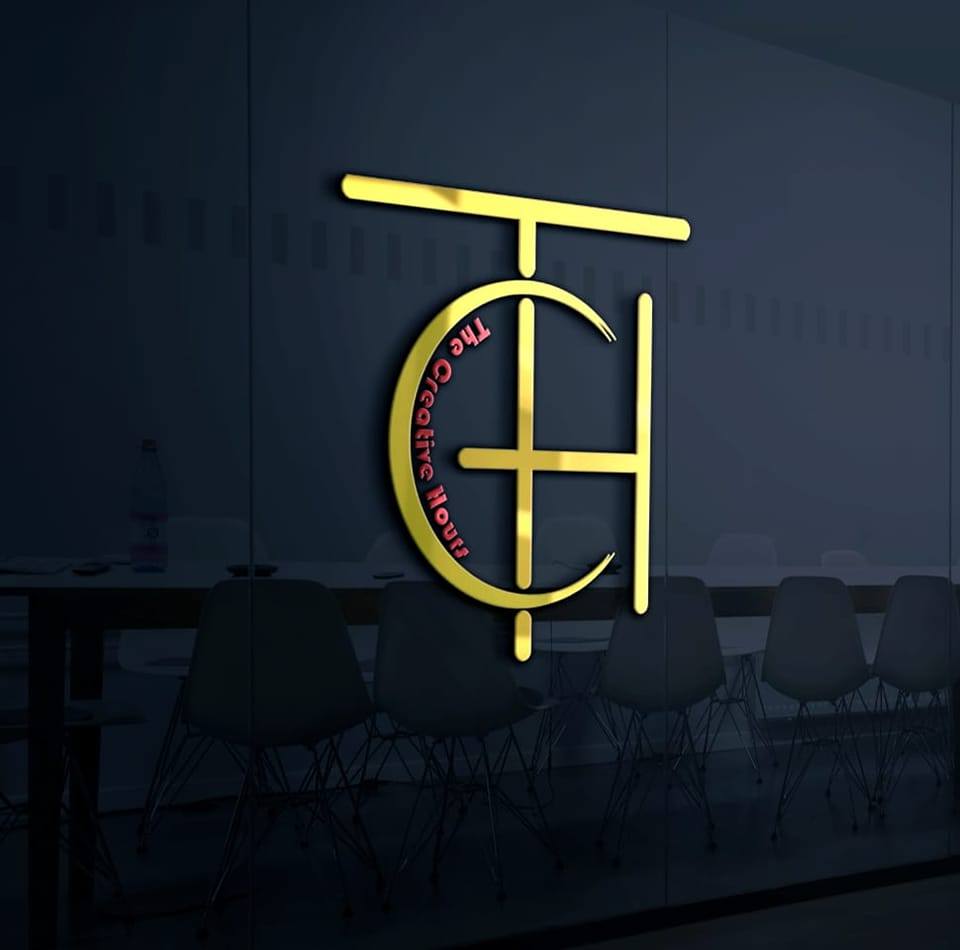 The Creative Hours