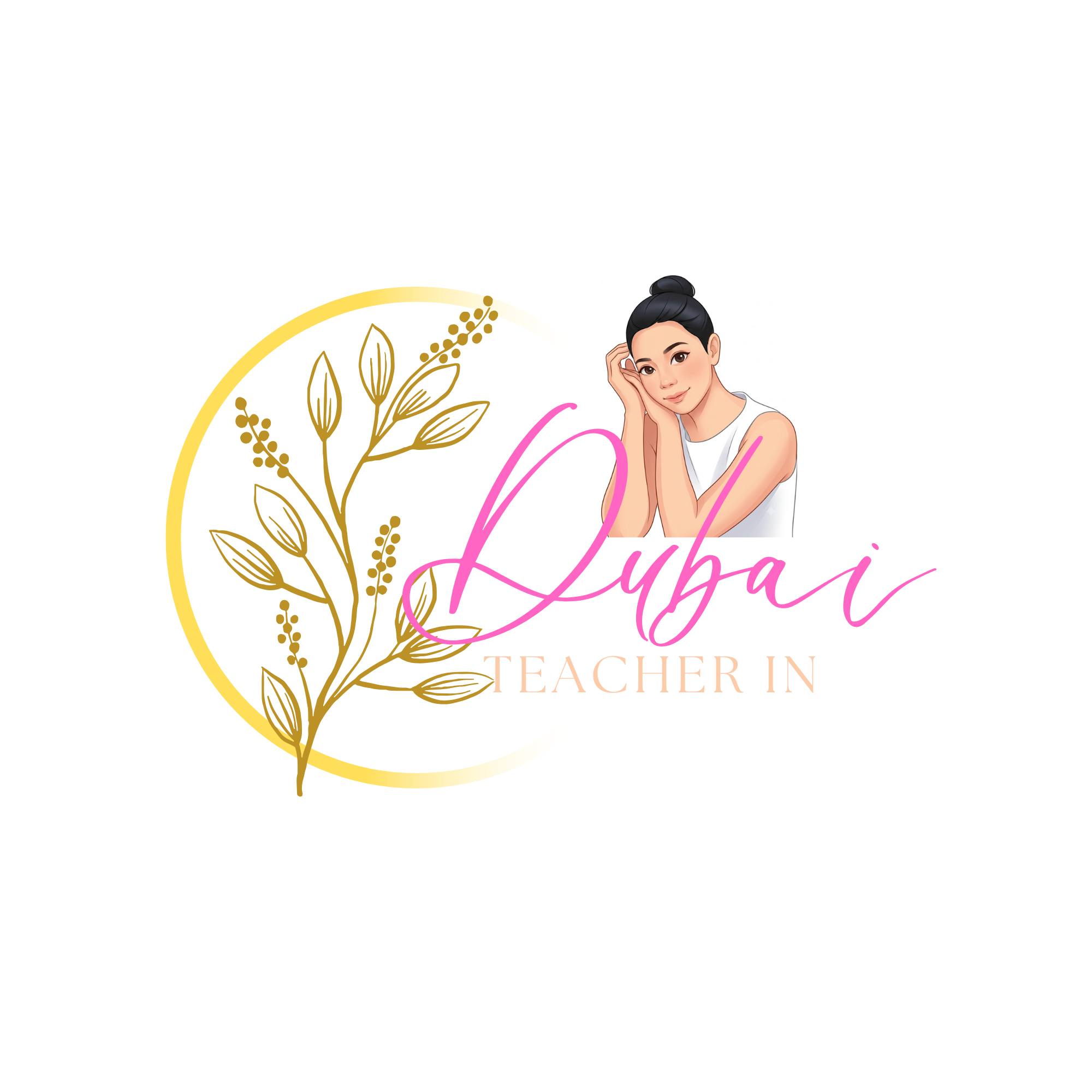 Receptionist – North London Collegiate... - Teacher in Dubai | Facebook