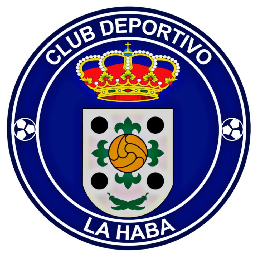 Club Deportivo La Haba | La Haba