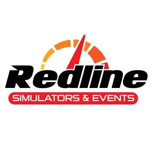 Redline Simulators & Events | Taupiri