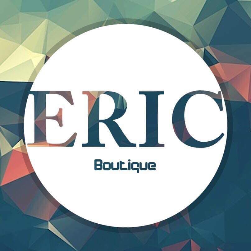 Eric Boutique | Hanoi