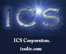 ICS Corporation | Los Angeles CA