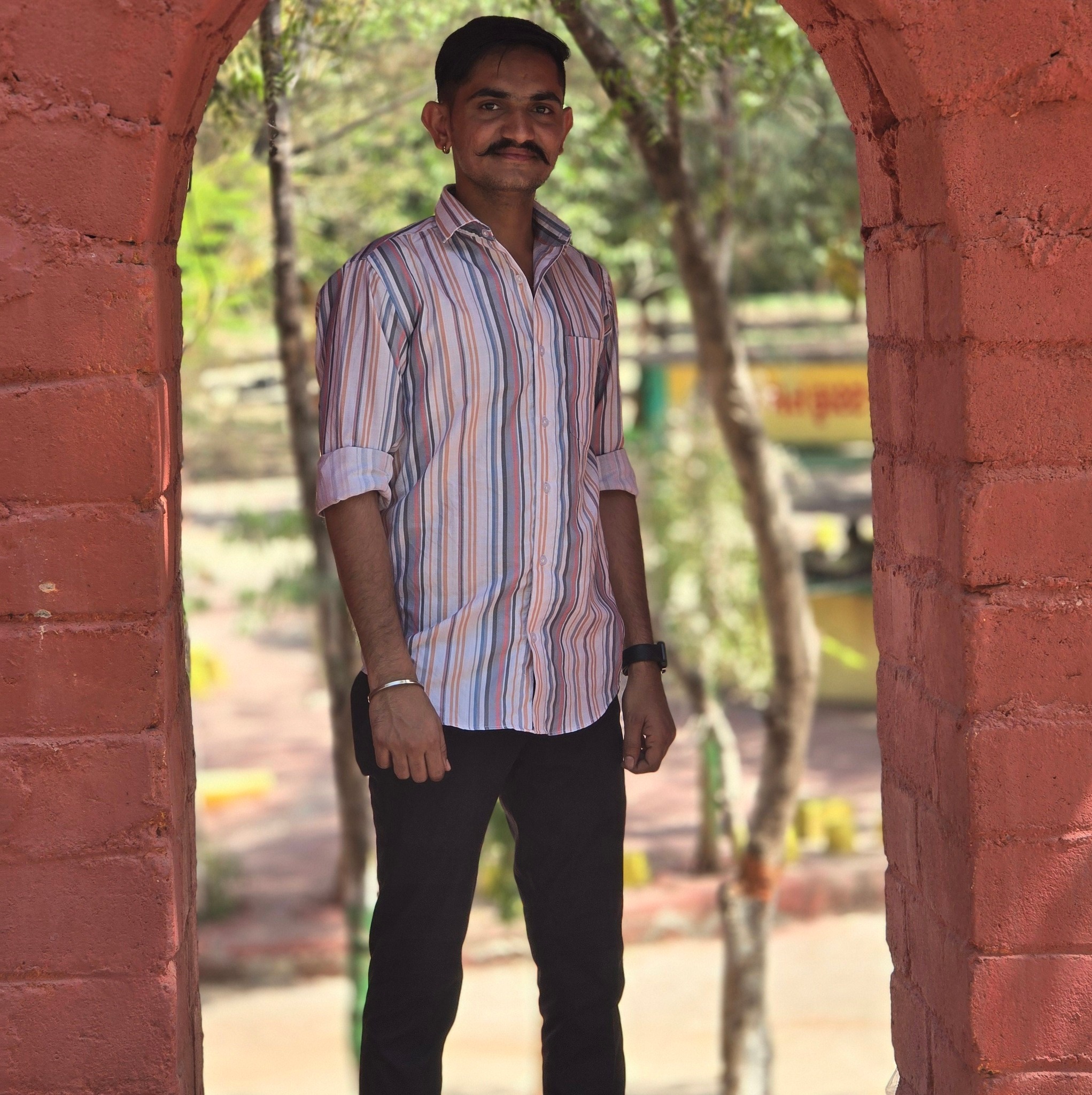 RU Shop | Sirohi