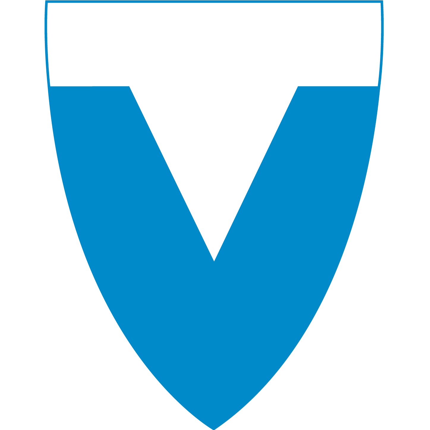 Sula Høgre