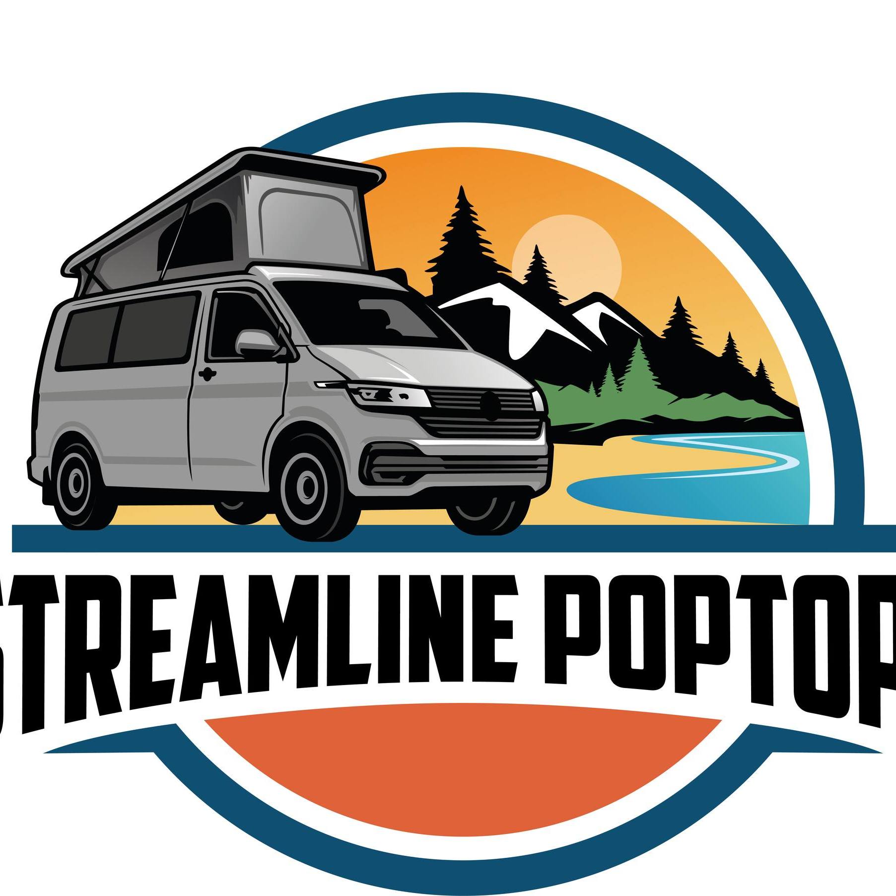 VW CAMPERVAN OWNERS CLUB | Does fitting the fiamma awning on to the ...