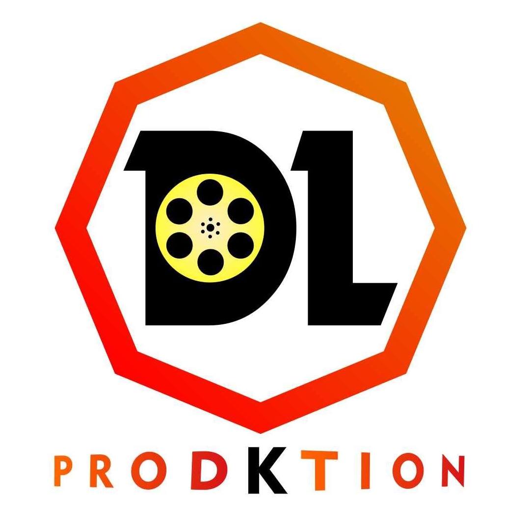 DL Production