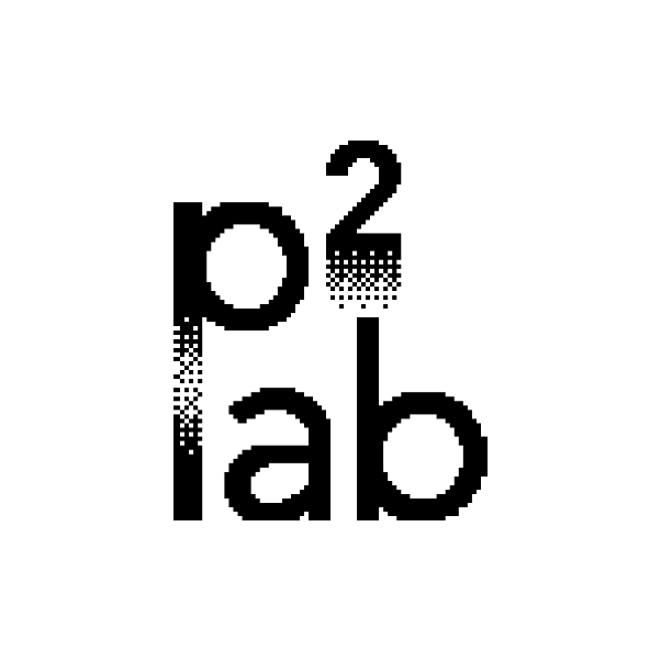 p2.lab
