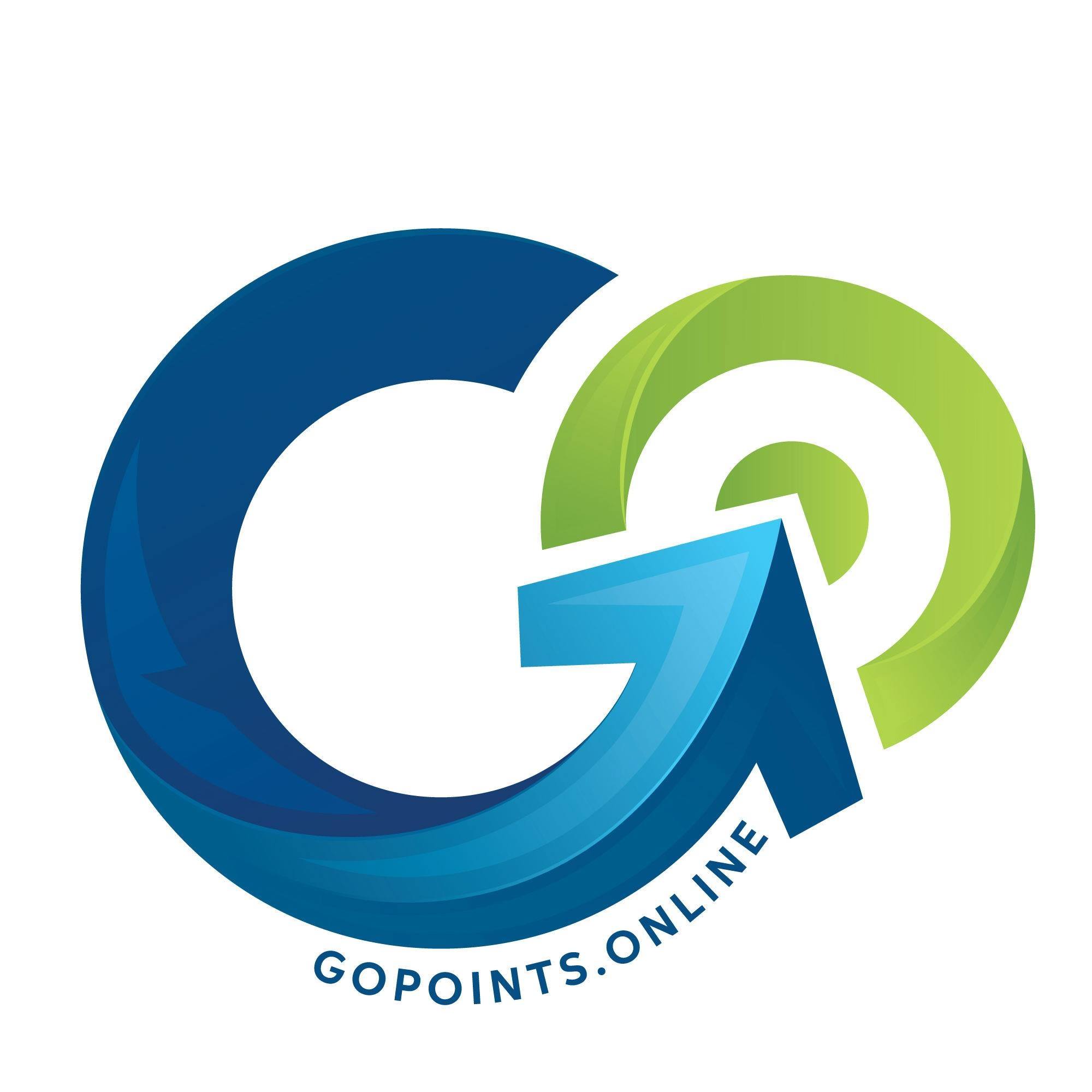Go Points