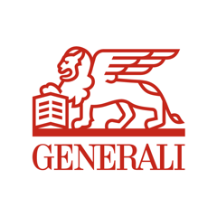 Profilo per Ag Generali Treviso