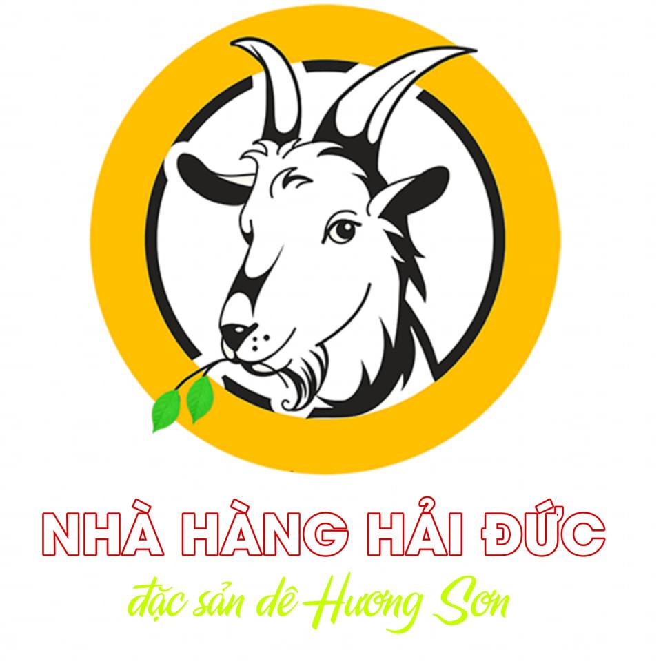 Nhà Hàng Hải Đức Đặc Sản Dê | Ha Tinh
