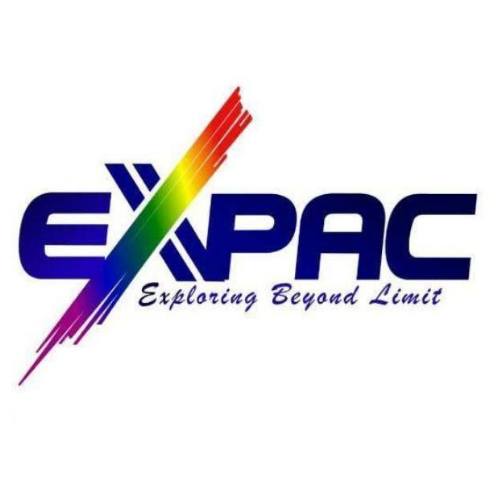 EXPAC GHANA LTD | Kumasi