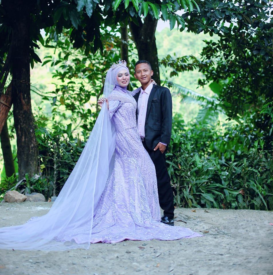 Nida,ria