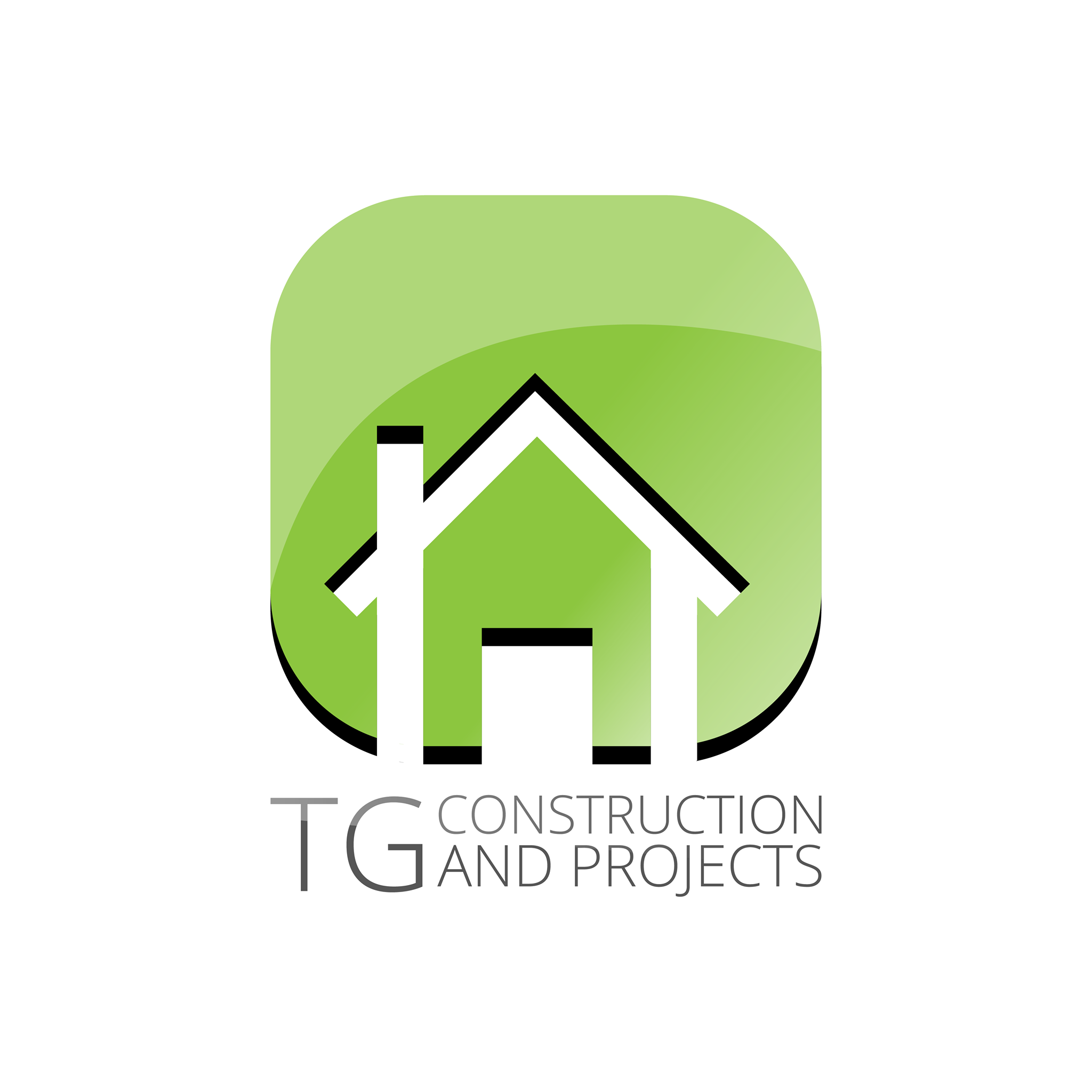 TG Construction and Projects | Pretoria