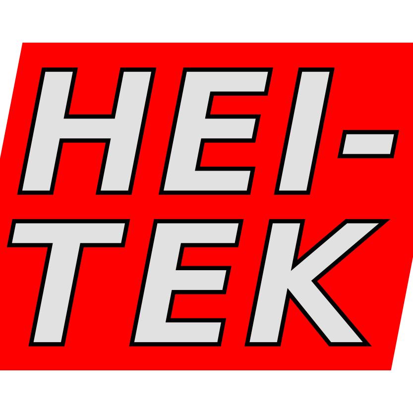 Heisler-Technik