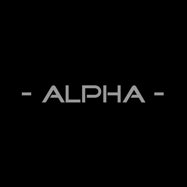 Alpha