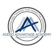 Added Advantage Academy Durban