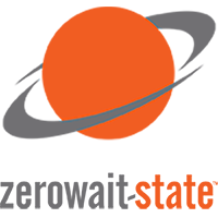 Zero Wait-State | Austin TX