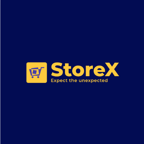 StoreX