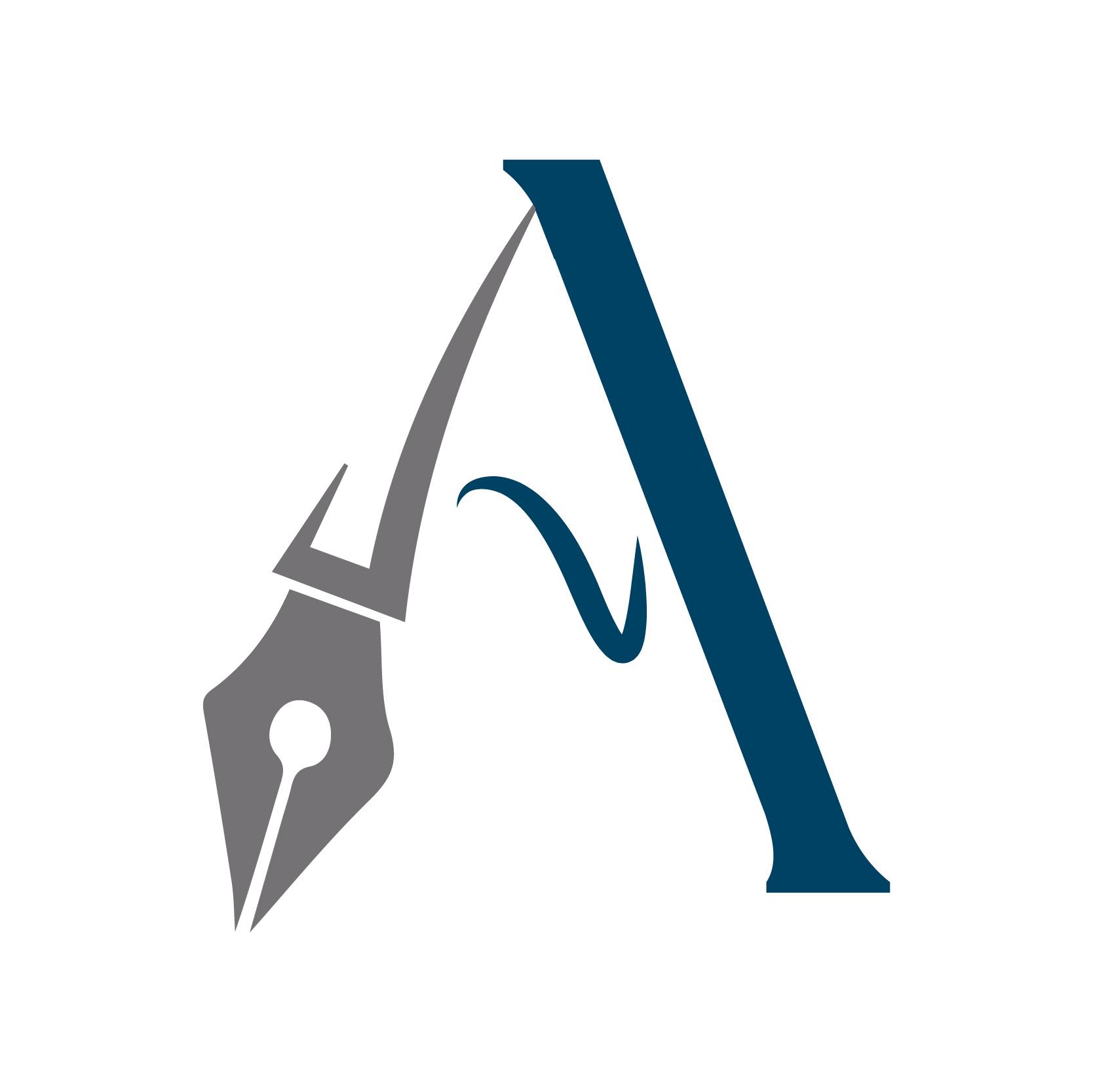All Access Notaries