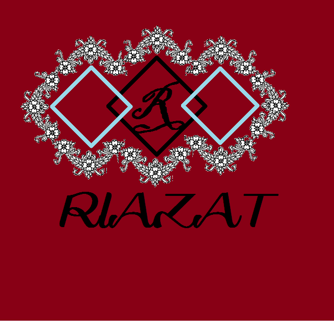 Riazat | Karachi