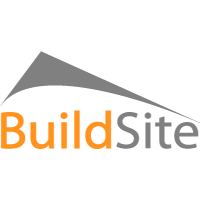 BuildSite.Us