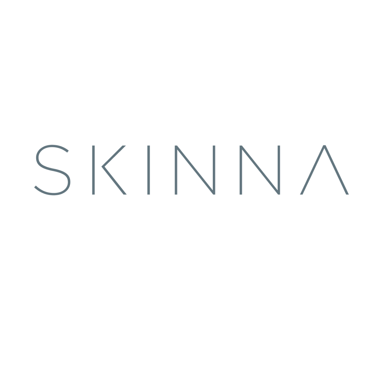 Skinna