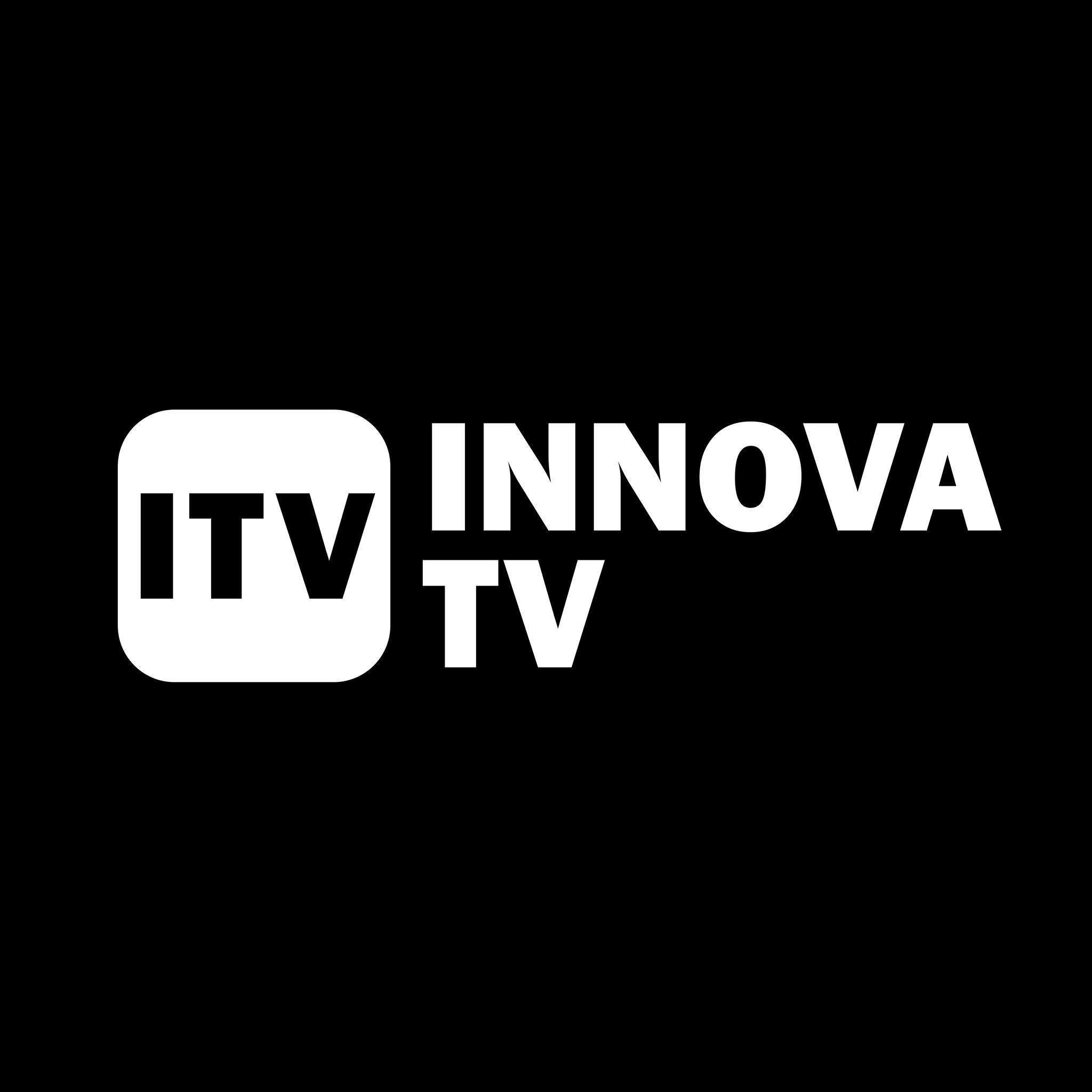 Innova TV Studio