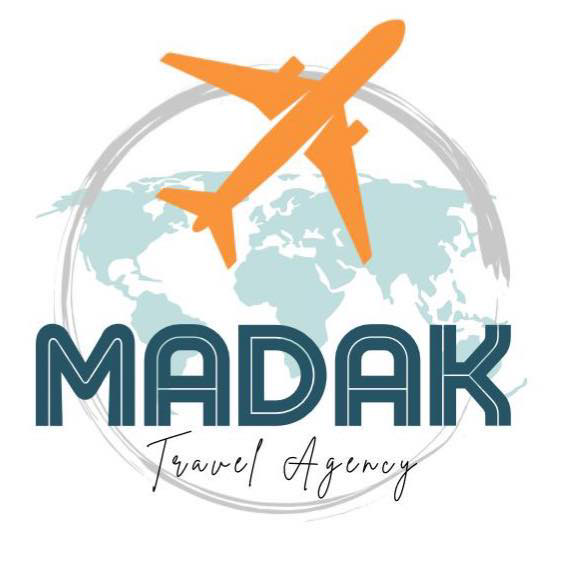 MADAK Travel Puebla