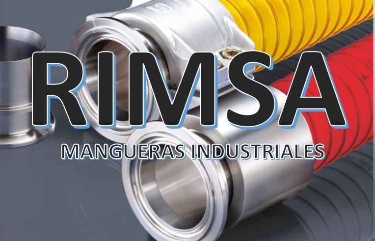 RIMSA sa | La Fragua