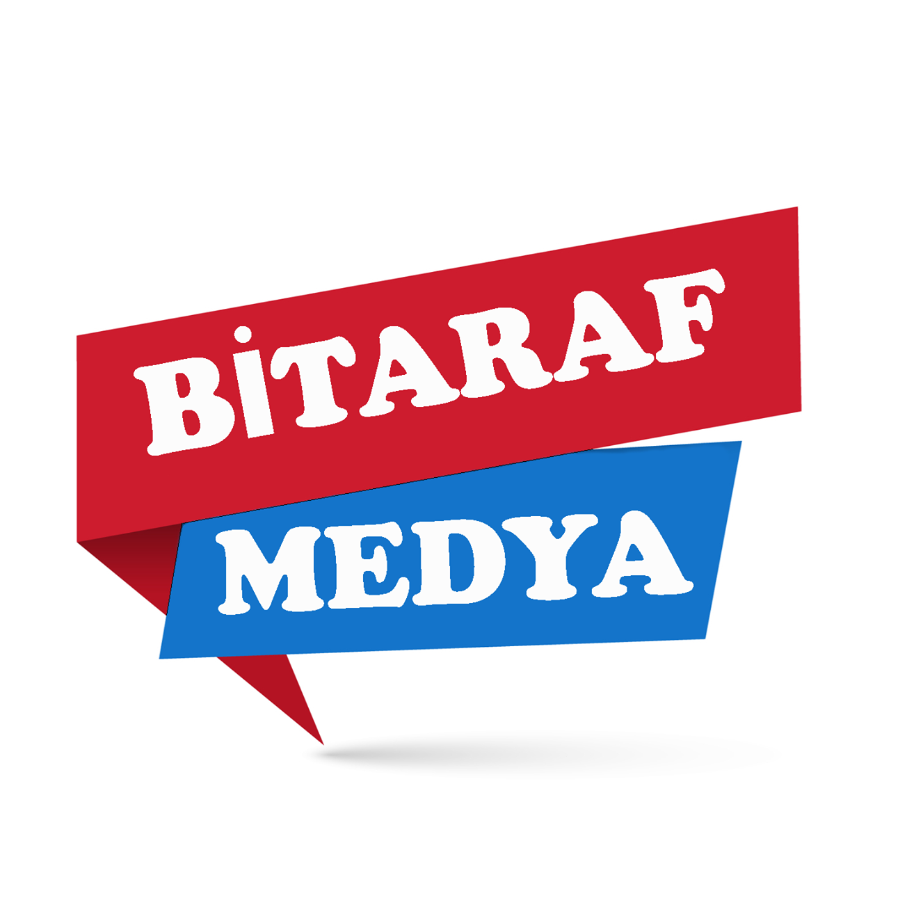 Bitaraf Medya