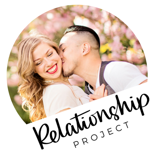 The Relationship Project