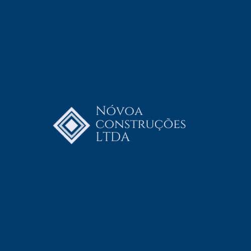 Nóvoa Construções LTDA