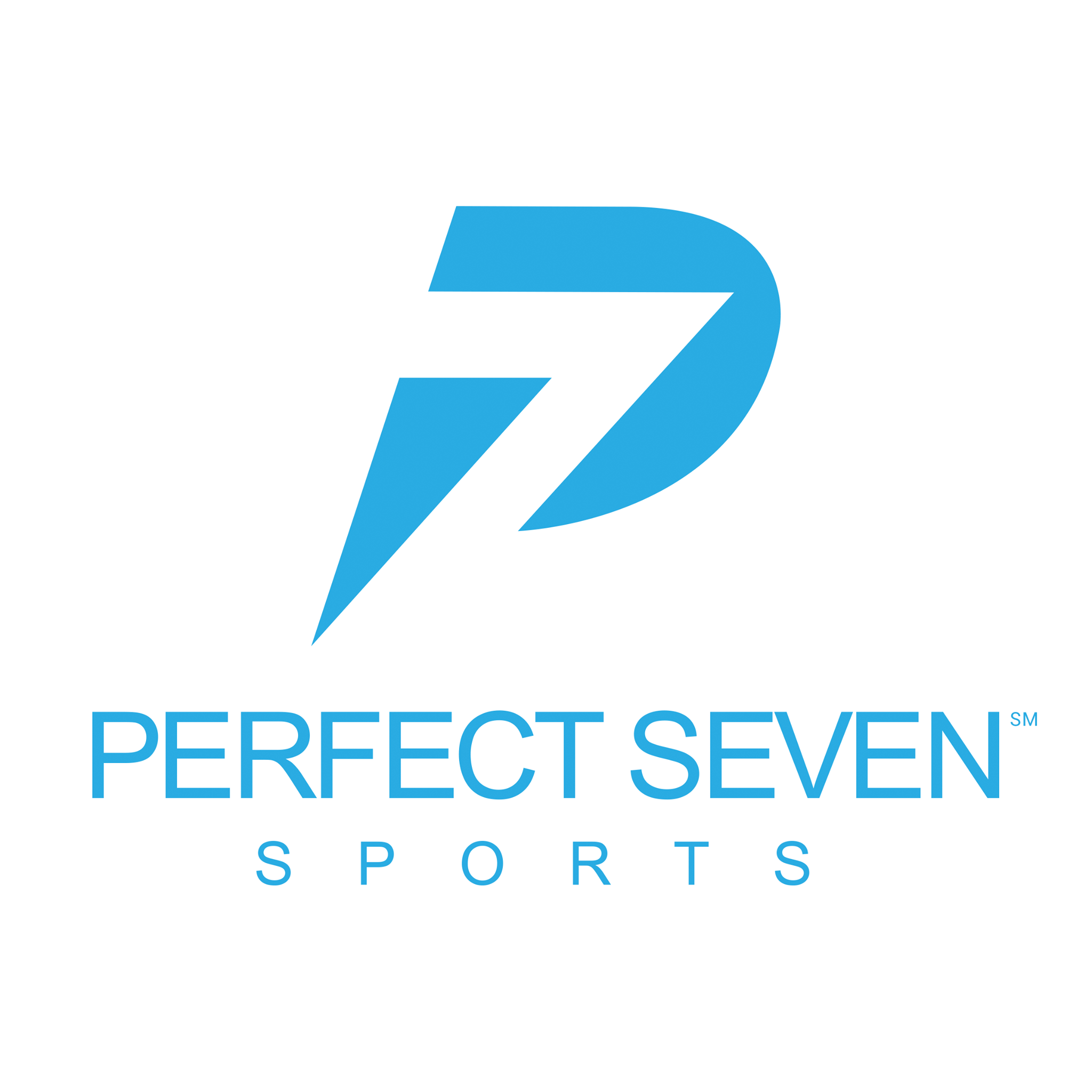 Perfect 7 Sports (@Perfect7Sports) • Facebook