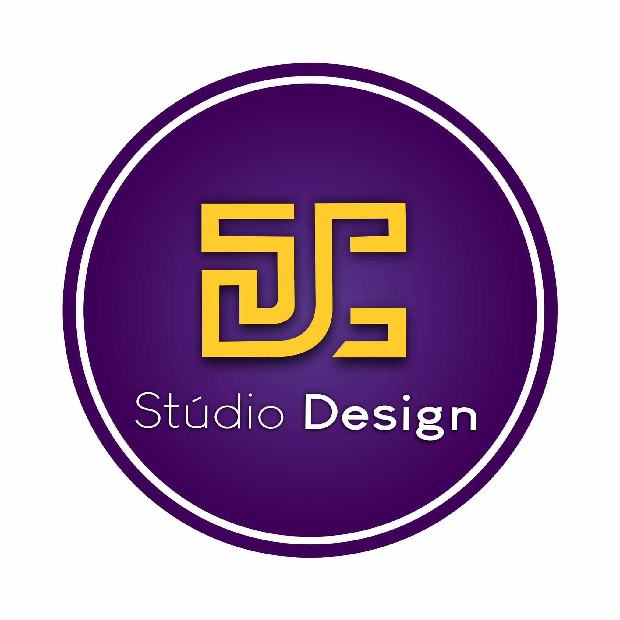 JC Stúdio Design - Artes Gráficas
