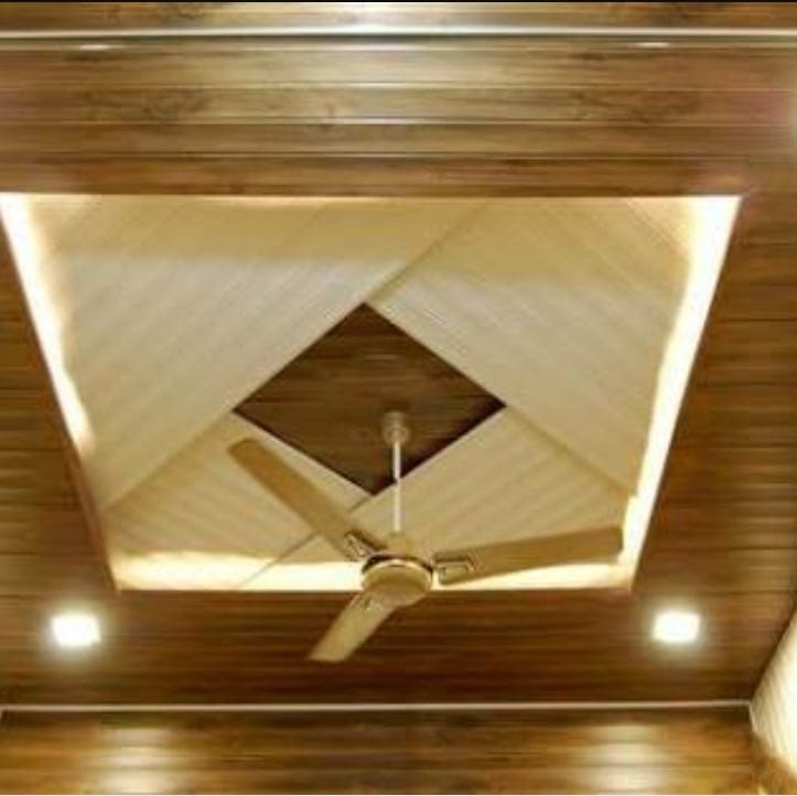 HOME Heaven Interior