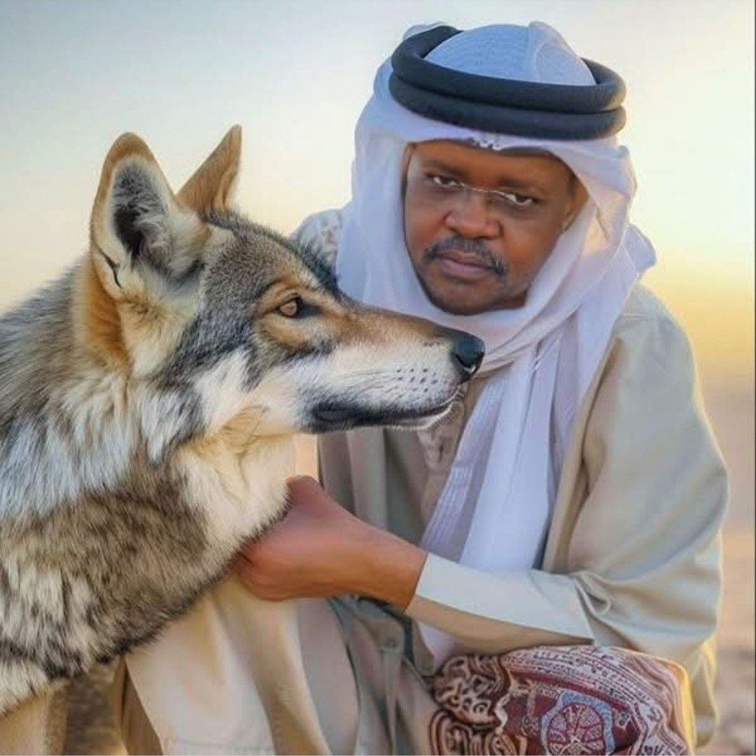 مع حبيبتي ديدي | Nour