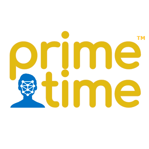 Face Biometric Identification System