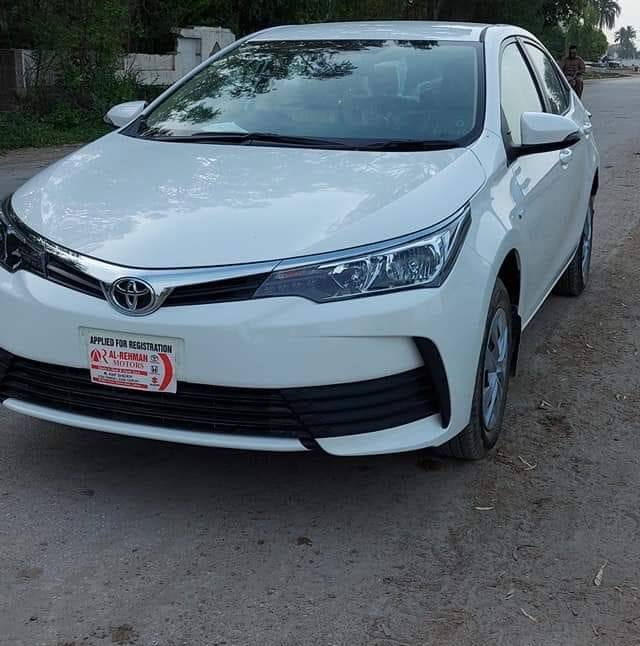 D.i.khan car rent self/with driver