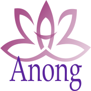 Anong_Restaurant | Johannesburg